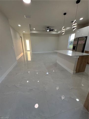 2804 Anita AVE N, Lehigh Acres, FL 33971