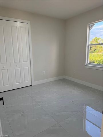 2804 Anita AVE N, Lehigh Acres, FL 33971