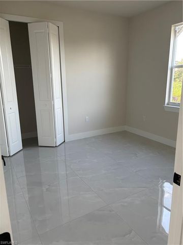 2804 Anita AVE N, Lehigh Acres, FL 33971