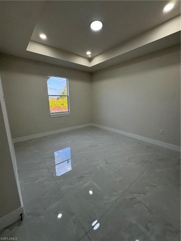 2804 Anita AVE N, Lehigh Acres, FL 33971