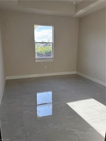 2804 Anita AVE N, Lehigh Acres, FL 33971