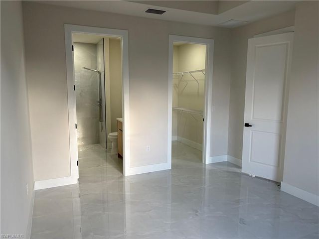 2804 Anita AVE N, Lehigh Acres, FL 33971