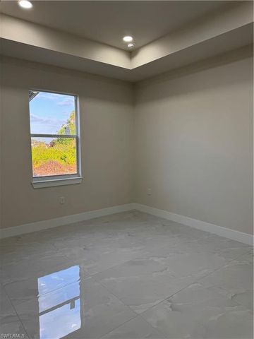 2804 Anita AVE N, Lehigh Acres, FL 33971