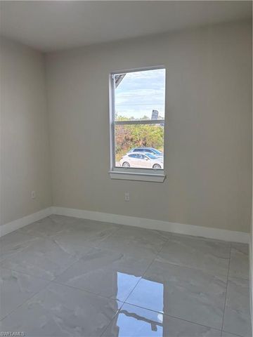 2804 Anita AVE N, Lehigh Acres, FL 33971