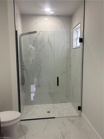 2804 Anita AVE N, Lehigh Acres, FL 33971