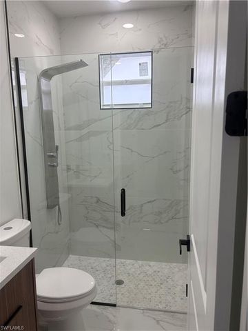 2804 Anita AVE N, Lehigh Acres, FL 33971