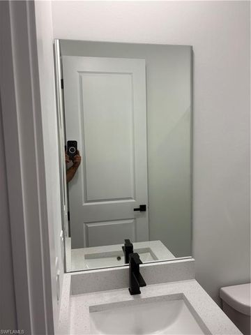 2804 Anita AVE N, Lehigh Acres, FL 33971