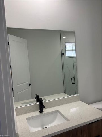 2804 Anita AVE N, Lehigh Acres, FL 33971