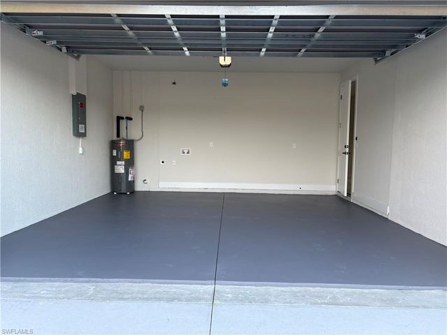 2804 Anita AVE N, Lehigh Acres, FL 33971