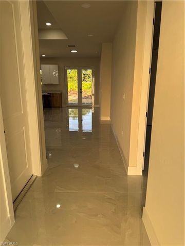 2804 Anita AVE N, Lehigh Acres, FL 33971