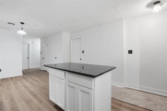 1607 NW 81st St, Lawton, OK 73505