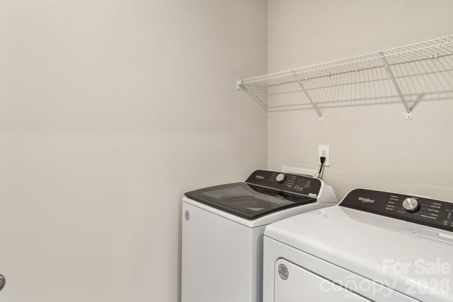5040 Poplin Valley, Cherryville, NC 28021
