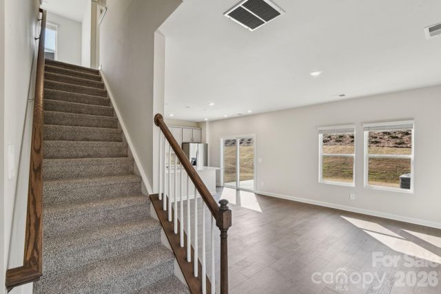 5040 Poplin Valley, Cherryville, NC 28021
