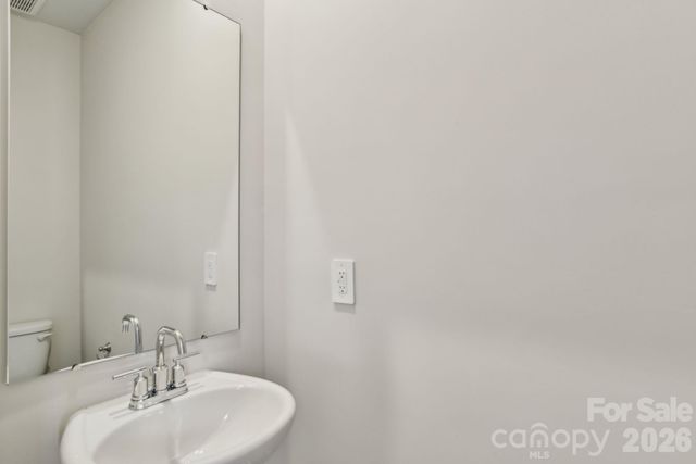 5040 Poplin Valley, Cherryville, NC 28021