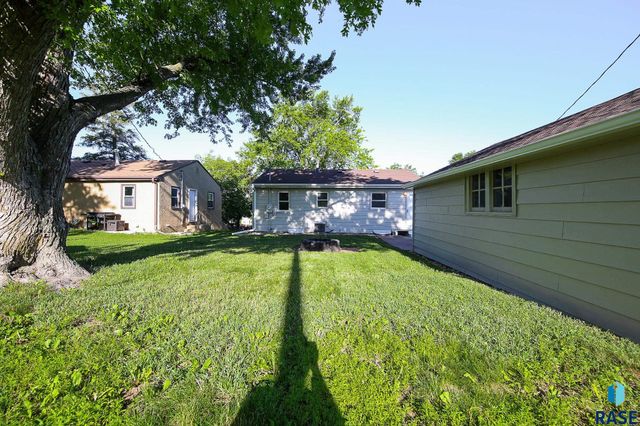 604 S Highland Ave, Sioux Falls, SD 57103