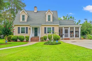 401 Harmon Park Blvd., Marion, SC 29571