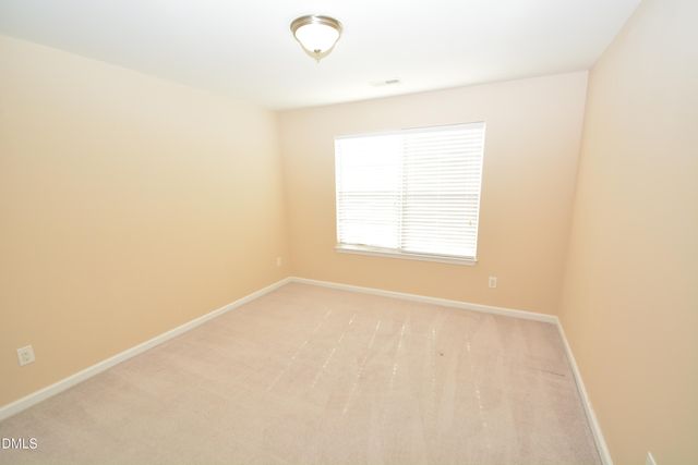 616 Poplar Street, Durham, NC 27703