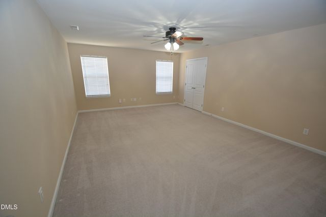 616 Poplar Street, Durham, NC 27703