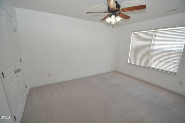 616 Poplar Street, Durham, NC 27703