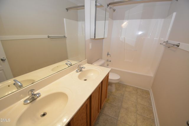 616 Poplar Street, Durham, NC 27703