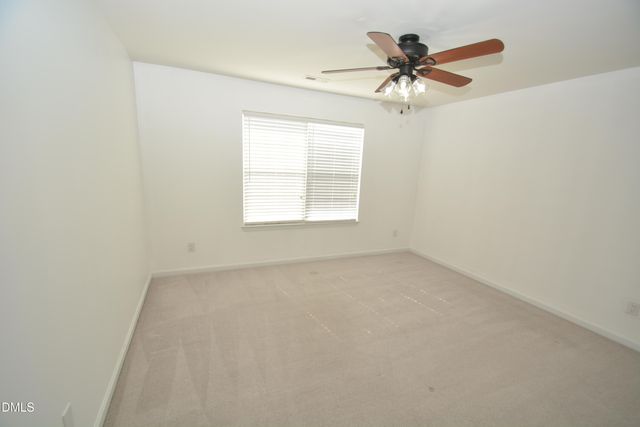 616 Poplar Street, Durham, NC 27703