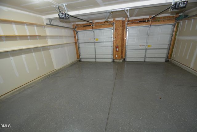 616 Poplar Street, Durham, NC 27703