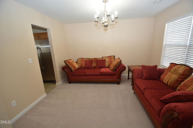 616 Poplar Street, Durham, NC 27703