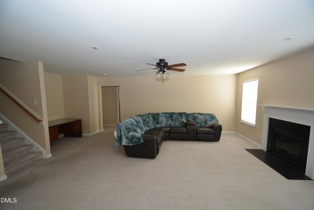 616 Poplar Street, Durham, NC 27703