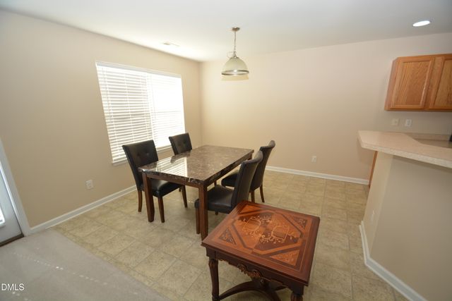 616 Poplar Street, Durham, NC 27703