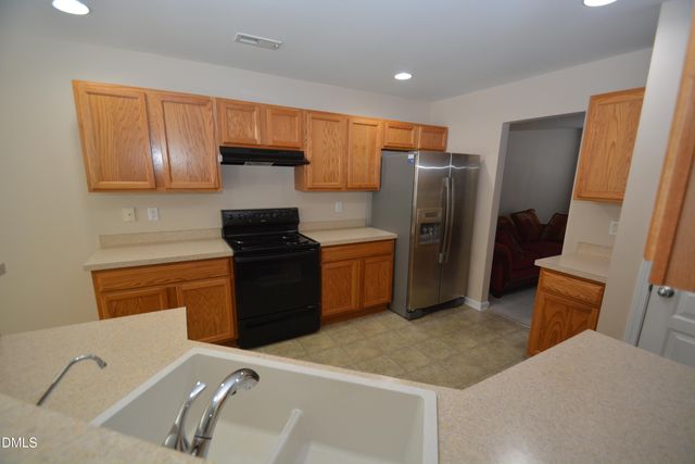 616 Poplar Street, Durham, NC 27703