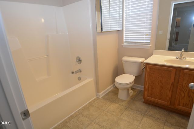 616 Poplar Street, Durham, NC 27703