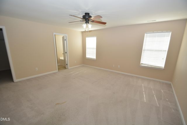 616 Poplar Street, Durham, NC 27703