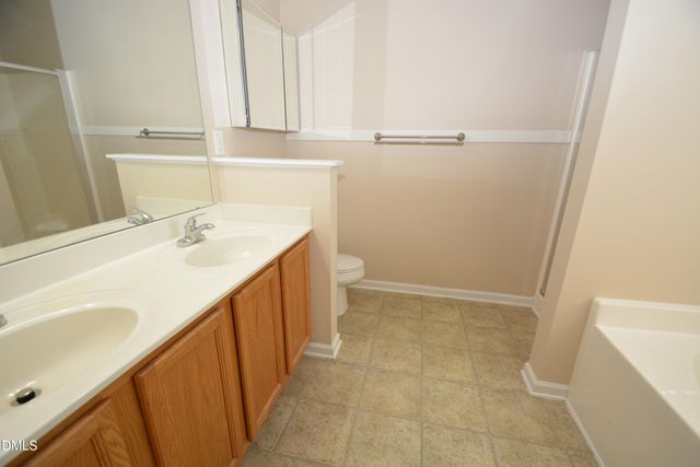 616 Poplar Street, Durham, NC 27703