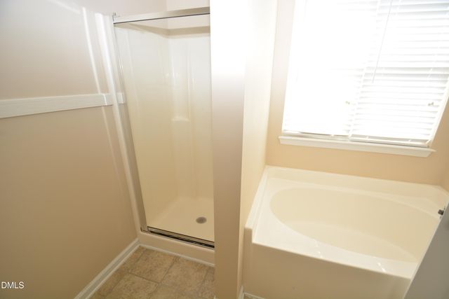 616 Poplar Street, Durham, NC 27703