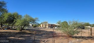 4200 E Heriberto Lane, Sahuarita, AZ 85629