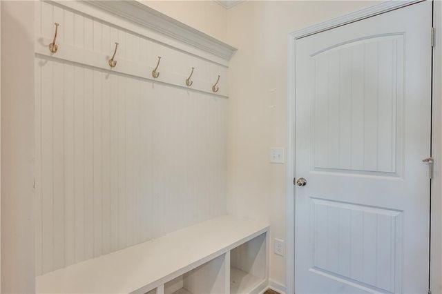5317 Burrus Lane, Mableton, GA 30126