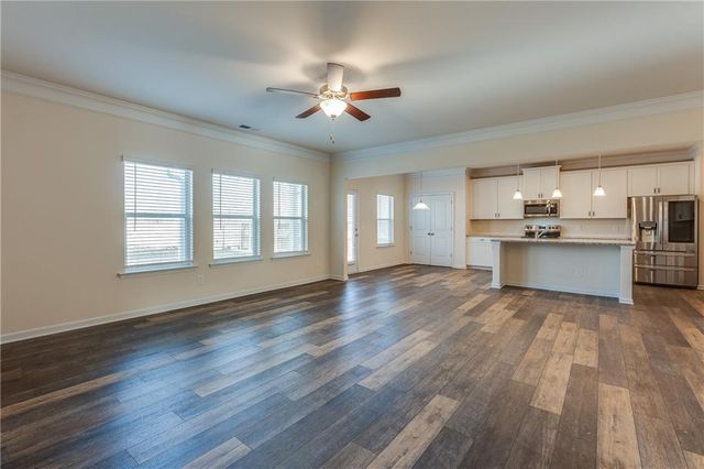 5317 Burrus Lane, Mableton, GA 30126