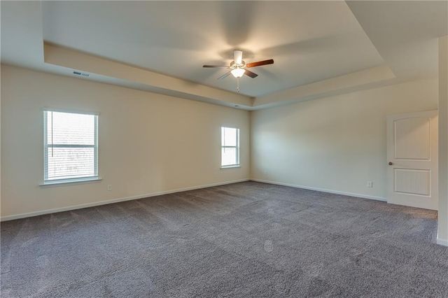 5317 Burrus Lane, Mableton, GA 30126