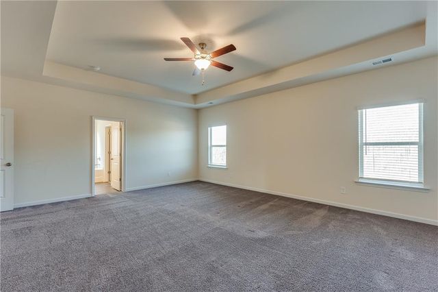 5317 Burrus Lane, Mableton, GA 30126