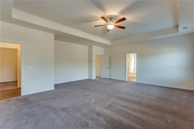 5317 Burrus Lane, Mableton, GA 30126