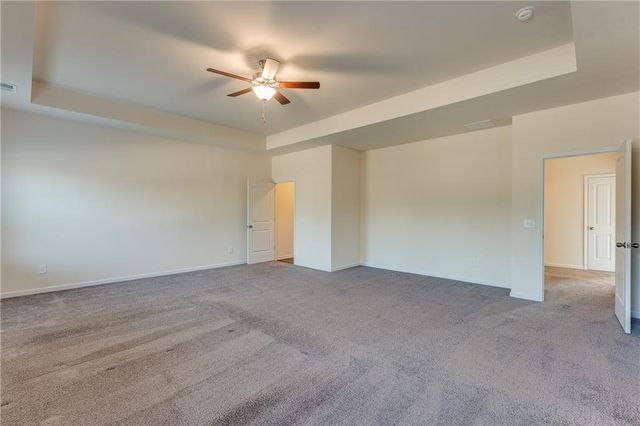 5317 Burrus Lane, Mableton, GA 30126