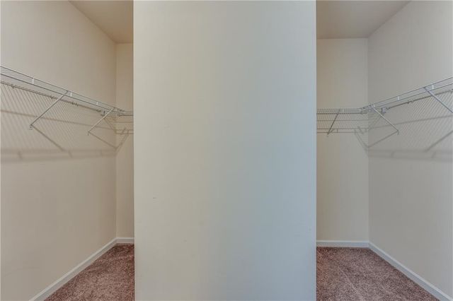 5317 Burrus Lane, Mableton, GA 30126