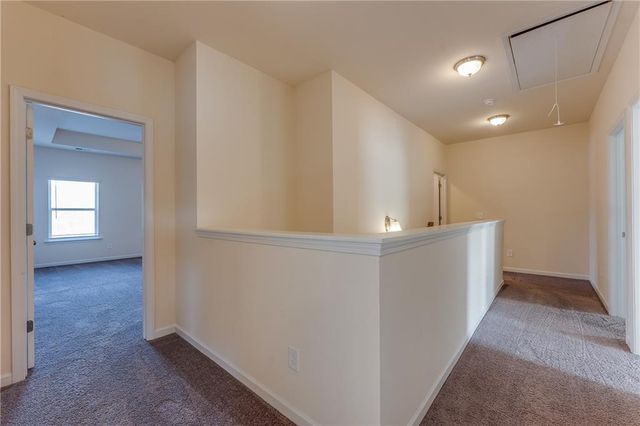 5317 Burrus Lane, Mableton, GA 30126