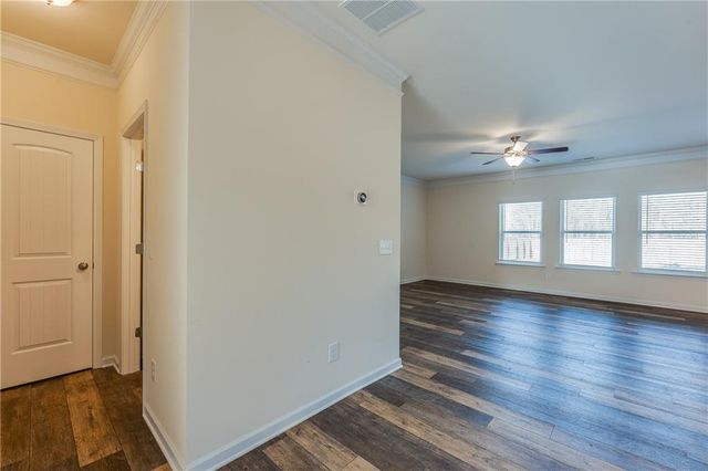 5317 Burrus Lane, Mableton, GA 30126