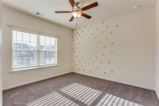 5317 Burrus Lane, Mableton, GA 30126