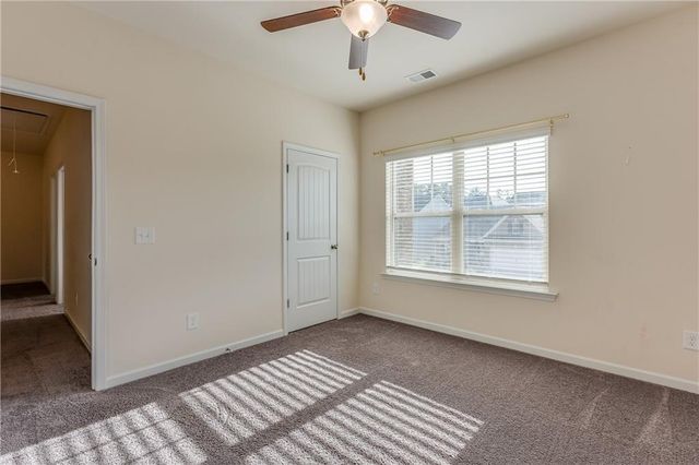 5317 Burrus Lane, Mableton, GA 30126