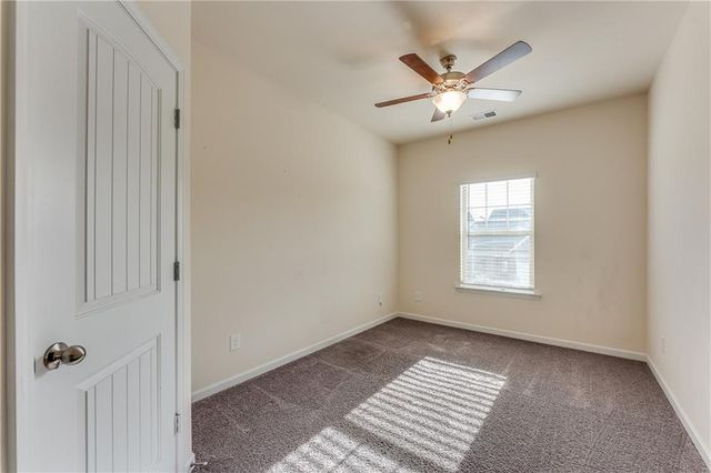 5317 Burrus Lane, Mableton, GA 30126