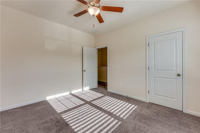 5317 Burrus Lane, Mableton, GA 30126