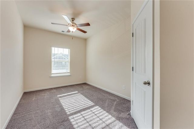 5317 Burrus Lane, Mableton, GA 30126
