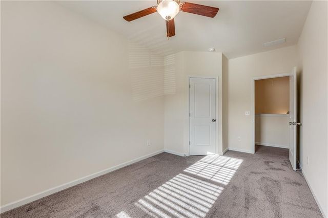 5317 Burrus Lane, Mableton, GA 30126